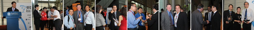 RFID World Asia Awards - how to enter